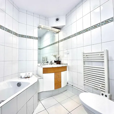 Studio With Terrace In Porte De Versailles Paris Exterior foto